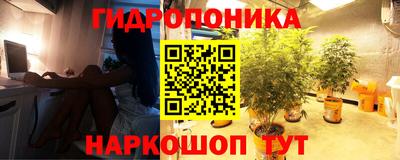 прущая мука Донецк