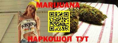 винт Донской